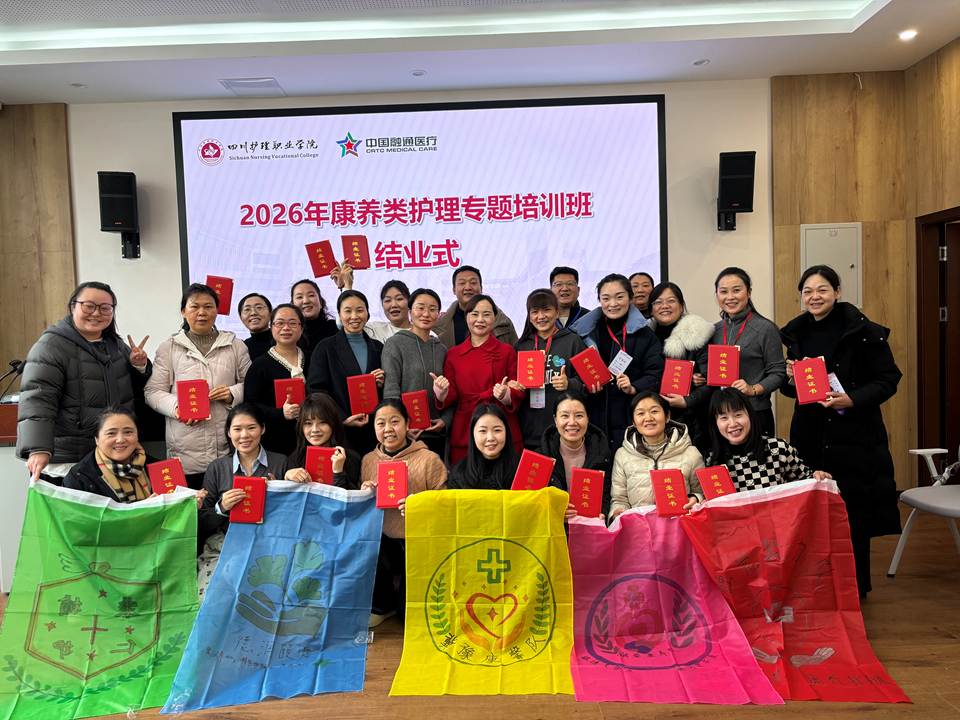 1b49fac5a98ad2953e92ea17adf8048